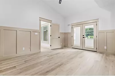132 Gillian Drive, Spring Hill, FL 34609 - Photo 15