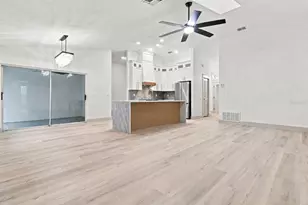 132 Gillian Dr, Spring Hill, FL 34609 - Photo 43