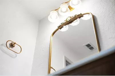 132 Gillian Drive, Spring Hill, FL 34609 - Photo 47
