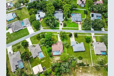 132 Gillian Drive, Spring Hill, FL 34609 - Photo 67