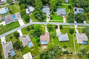 132 Gillian Dr, Spring Hill, FL 34609 - Photo 67
