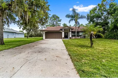 132 Gillian Drive, Spring Hill, FL 34609 - Photo 1
