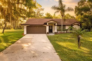 132 Gillian Dr, Spring Hill, FL 34609 - Photo 1