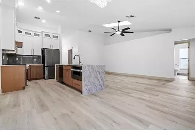 132 Gillian Drive, Spring Hill, FL 34609 - Photo 41