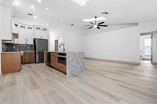 132 Gillian Dr, Spring Hill, FL 34609 - Photo 41