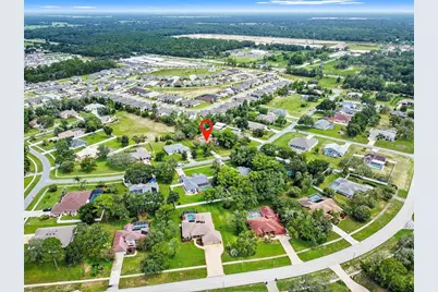 132 Gillian Drive, Spring Hill, FL 34609 - Photo 65