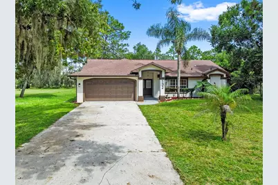 132 Gillian Drive, Spring Hill, FL 34609 - Photo 69