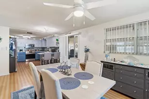 1149 N TRUDEL POINT, Crystal River, FL 34429 - Photo 11