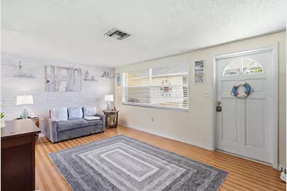 1149 N Trudel Point, Crystal River, FL 34429 - Photo 5