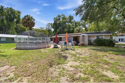 1149 N Trudel Point, Crystal River, FL 34429 - Photo 25