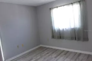 4836 Onyx Ln, New Port Richey, FL 34652 - Photo 5