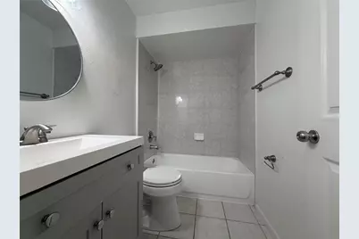 7705 Citronella Court, Tampa, FL 33625 - Photo 19