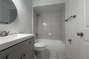 7705 Citronella Ct, Tampa, FL 33625 - Photo 19