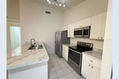 7705 Citronella Court, Tampa, FL 33625 - Photo 7