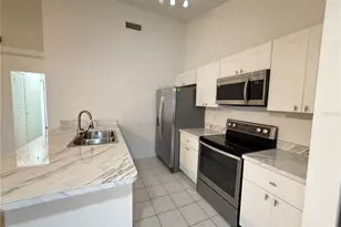 7705 Citronella Ct, Tampa, FL 33625 - Photo 7