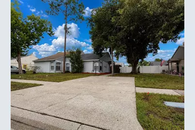 7705 Citronella Court, Tampa, FL 33625 - Photo 1