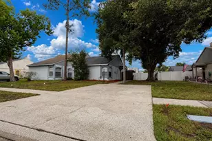 7705 Citronella Ct, Tampa, FL 33625 - Photo 1