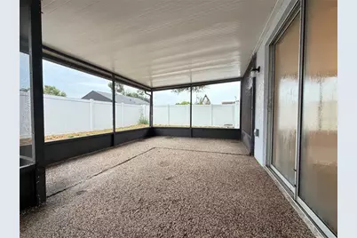 7705 Citronella Court, Tampa, FL 33625 - Photo 21
