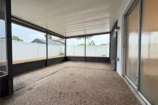 7705 Citronella Ct, Tampa, FL 33625 - Photo 21