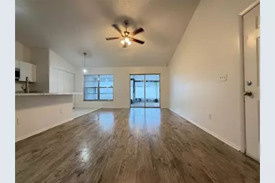 7705 Citronella Court, Tampa, FL 33625 - Photo 7