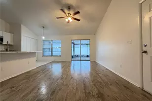 7705 Citronella Ct, Tampa, FL 33625 - Photo 7