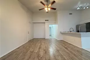 7705 Citronella Ct, Tampa, FL 33625 - Photo 5