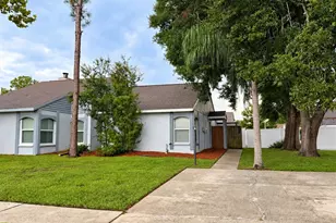 7705 Citronella Ct, Tampa, FL 33625 - Photo 1