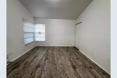 7705 Citronella Court, Tampa, FL 33625 - Photo 17