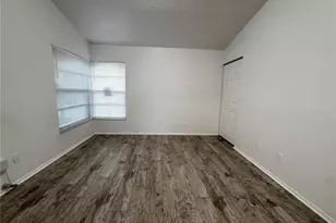 7705 Citronella Ct, Tampa, FL 33625 - Photo 17