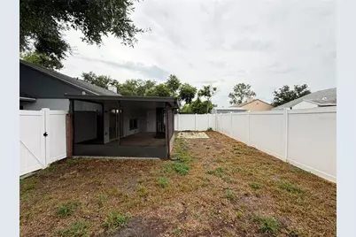 7705 Citronella Court, Tampa, FL 33625 - Photo 29