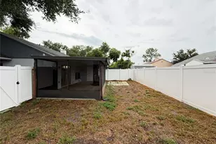 7705 Citronella Ct, Tampa, FL 33625 - Photo 29