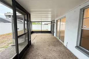 7705 Citronella Ct, Tampa, FL 33625 - Photo 23