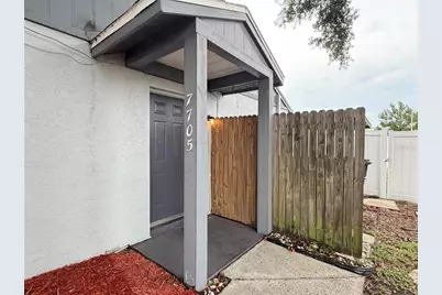 7705 Citronella Court, Tampa, FL 33625 - Photo 5