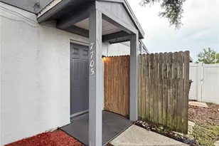 7705 Citronella Ct, Tampa, FL 33625 - Photo 5