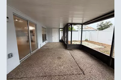 7705 Citronella Court, Tampa, FL 33625 - Photo 17