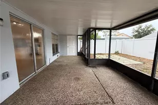 7705 Citronella Ct, Tampa, FL 33625 - Photo 17
