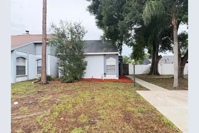 7705 Citronella Court, Tampa, FL 33625 - Photo 3