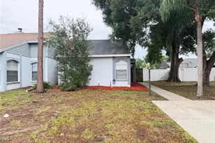 7705 Citronella Ct, Tampa, FL 33625 - Photo 3