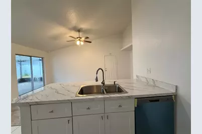 7705 Citronella Court, Tampa, FL 33625 - Photo 11