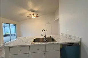 7705 Citronella Ct, Tampa, FL 33625 - Photo 11