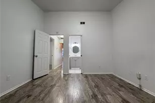 7705 Citronella Ct, Tampa, FL 33625 - Photo 15