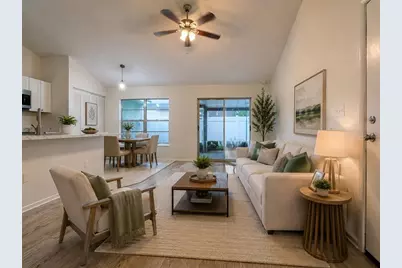 7705 Citronella Court, Tampa, FL 33625 - Photo 3
