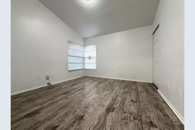 7705 Citronella Court, Tampa, FL 33625 - Photo 13