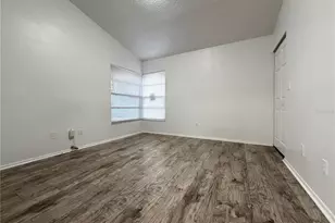 7705 Citronella Ct, Tampa, FL 33625 - Photo 13