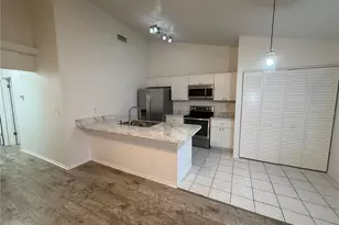 7705 Citronella Ct, Tampa, FL 33625 - Photo 9