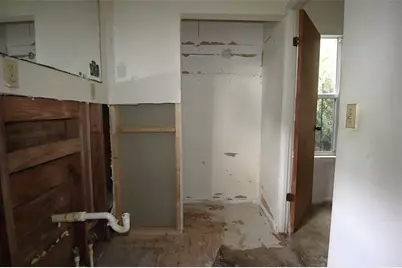 1422 W Humphrey Street, Tampa, FL 33604 - Photo 23