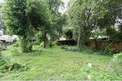 1422 W Humphrey Street, Tampa, FL 33604 - Photo 5