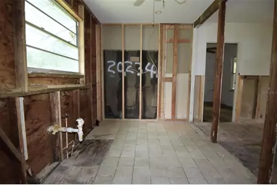 1422 W Humphrey Street, Tampa, FL 33604 - Photo 13