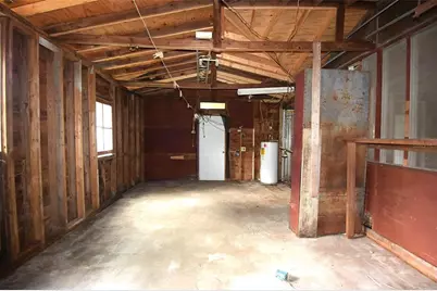 1422 W Humphrey Street, Tampa, FL 33604 - Photo 17