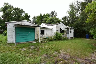 1422 W Humphrey Street, Tampa, FL 33604 - Photo 1